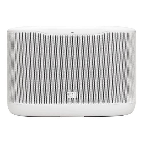 JBL Cove X1 Blanc