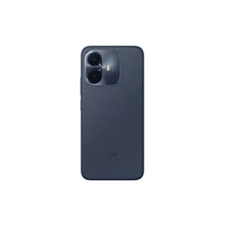Tcl K70 Power 4G - BLEU - 8/256