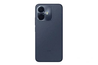 Tcl K70 Power 4G - BLEU - 8/256