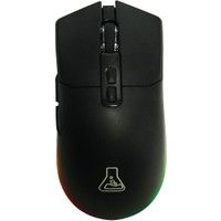 The G-LAB Kult Silicium - Sans fil/RGB/Noir