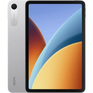 Xiaomi Redmi Pad 2 9.7" 2K 120Hz 4Go 128Go Wifi Argent