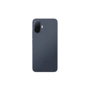 Tcl K70 5G - BLEU