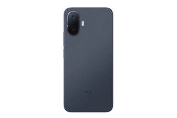 Tcl K70 5G - BLEU
