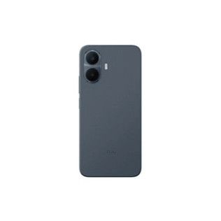 Tcl K70 4G - BLEU