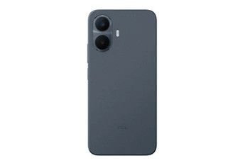 Tcl K70 4G - BLEU