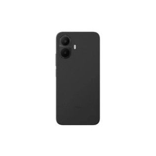 Tcl K70 4G - NOIR