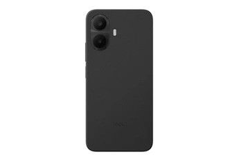 Tcl K70 4G - NOIR