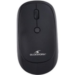 Bluestork Office 35 - Sans fil/Noir