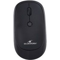 Bluestork Office 35 - Sans fil/Noir