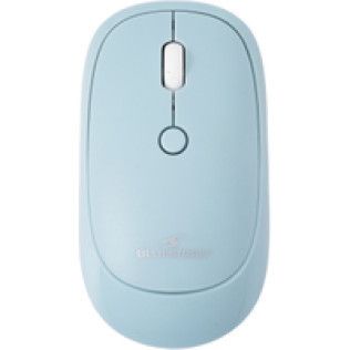 Bluestork Office 35 - Sans fil/Bleu