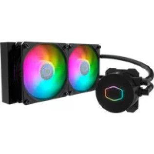 Cooler Master ML240L ARGB V2 - OEM