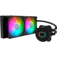 Cooler Master ML240L ARGB V2 - OEM