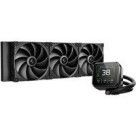 Deepcool SPARTACUS 420 - 420mm - Noir