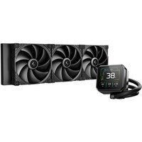 Deepcool SPARTACUS 420 - 420mm - Noir