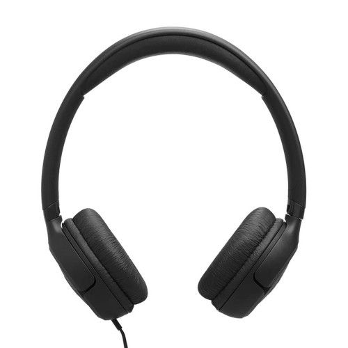 JBL TUNE 530C Noir