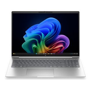 HP ProBook 4 G2i AI PC (E0EY1ET)