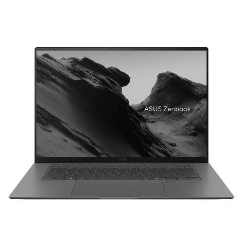 ASUS Zenbook S 16 OLED UM5606GA-DICSS134X