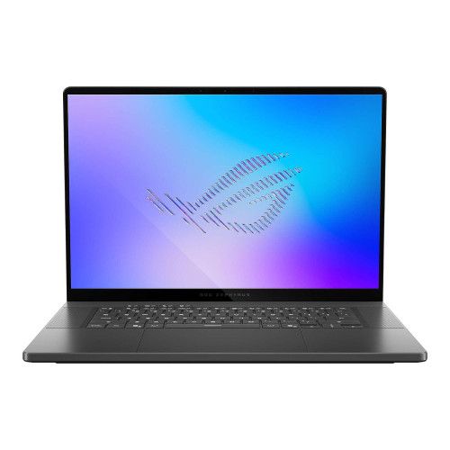 ASUS ROG Zephyrus G16 GU606AX-DR9W