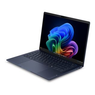 HP EliteBook 6 G2i 14 (DM8Y1ET)