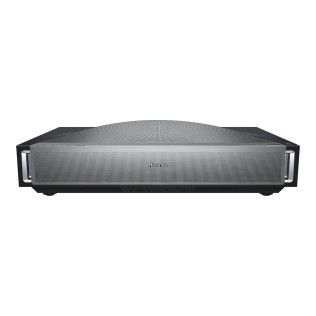 Hisense PX4 Pro - DLP Laser UHD 4K - 3500 Lumens