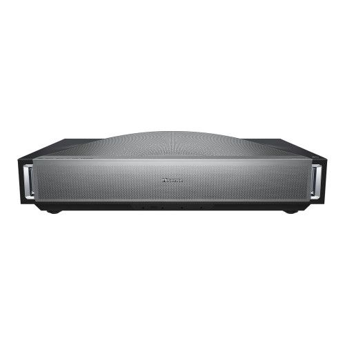 Hisense PX4 Pro - DLP Laser UHD 4K - 3500 Lumens