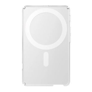 Boox Picco Etui Magnetique Transparent