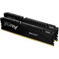 Kingston KF552C40BBK2-16 (2x8Go DDR5 5200 PC41600)