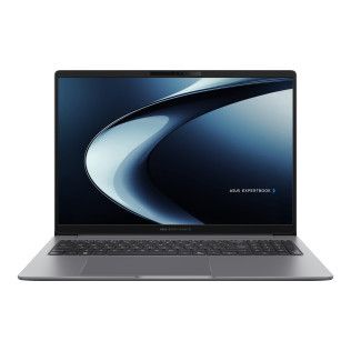 ASUS ExpertBook P5 G2 P5605CAA-PL0239X
