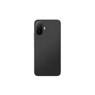 Tcl K70 5G - NOIR
