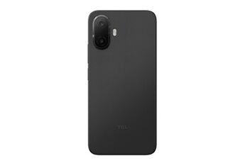 Tcl K70 5G - NOIR