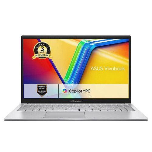 ASUS Vivobook 15 X1504VA-BQ753W