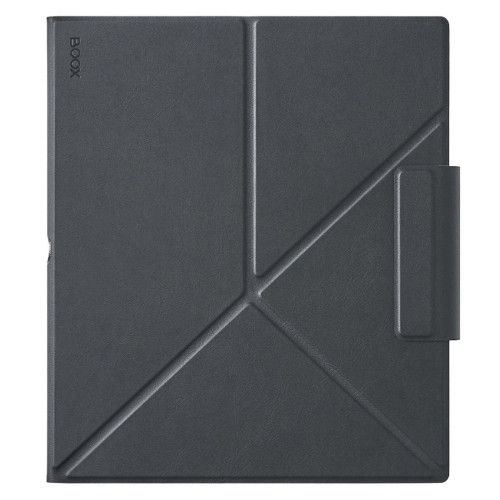 Boox Note Air5 C / Air6 C Magnetic Case Cover - Graphite
