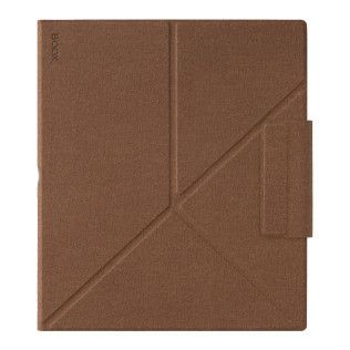 Boox Note Air5 C / Air6 C Magnetic Case Cover - Ombre