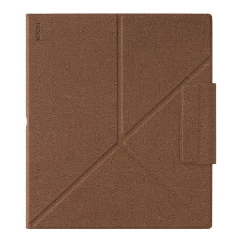 Boox Note Air5 C / Air6 C Magnetic Case Cover - Ombre