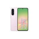 Samsung Galaxy A56 5G IA 128 GB Rose
