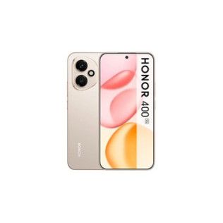 Honor 400 5G 8/512 Desert Gold