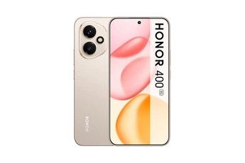 Honor 400 5G 8/512 Desert Gold