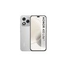 Honor 400 Lite 5G 8/256 Velvet Gray
