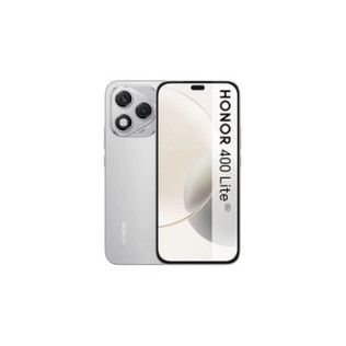 Honor 400 Lite 5G 8/256 Velvet Gray
