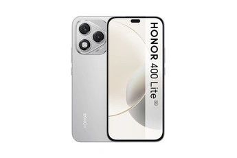 Honor 400 Lite 5G 8/256 Velvet Gray