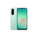 Samsung Galaxy A26 5G IA 128 GB Vert d''eau
