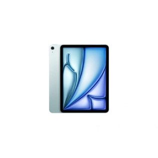 Apple Air 11" Puce M3 256 Go Wifi 7ème génération 2025 Bleu