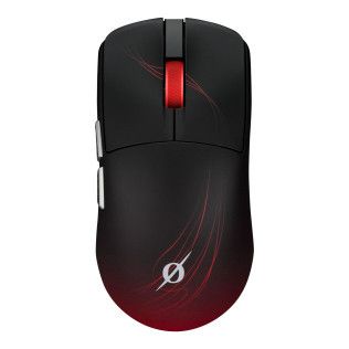 ASUS ROG Harpe II Ace Phantom Blade Zero Edition