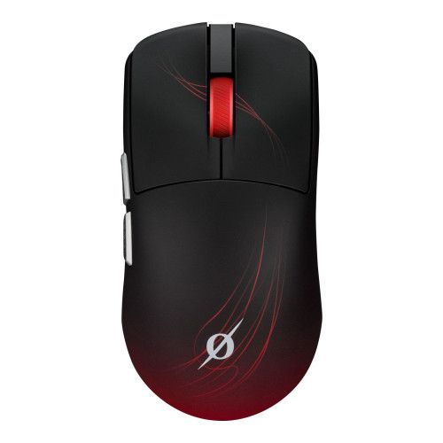 ASUS ROG Harpe II Ace Phantom Blade Zero Edition
