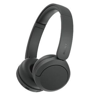 Sony WH-CH530 Noir