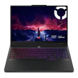 Lenovo Legion Pro 7 16AFR10H (83RU003SFR)
