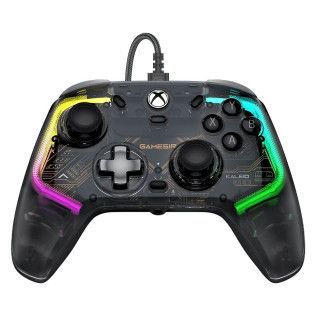 Gamesir Kaleid - PC/Xbox