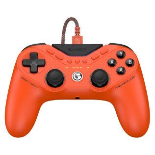 Gamesir Tarantula 8K PC - Orange
