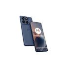 Motorola Edge 60 fusion 8 256 Slipstream