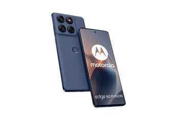 Motorola Edge 60 fusion 8 256 Slipstream